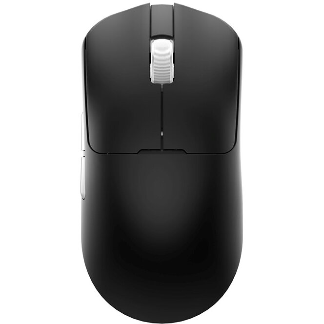 Mouse GM3 Charging Dock Negru