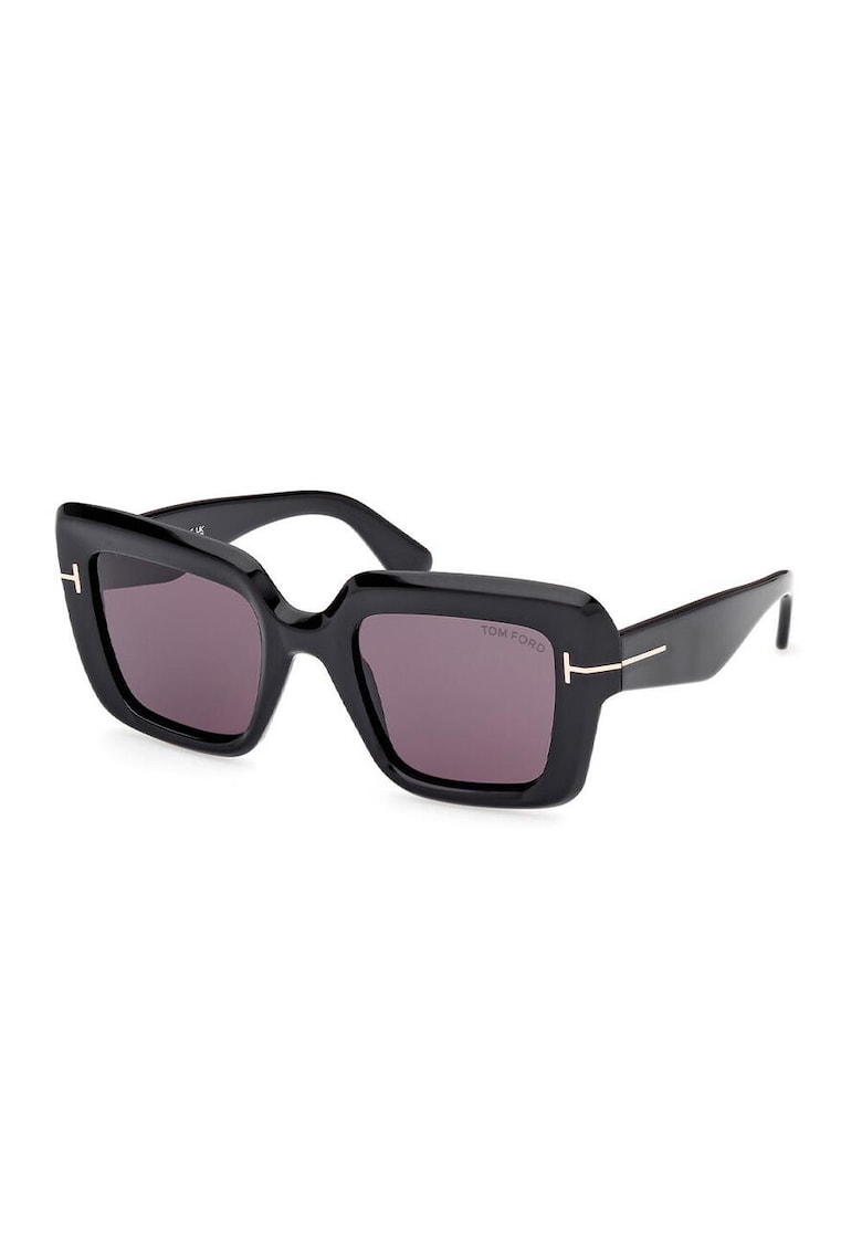 Ochelari de soare dama  FT1157 01A - 50mm