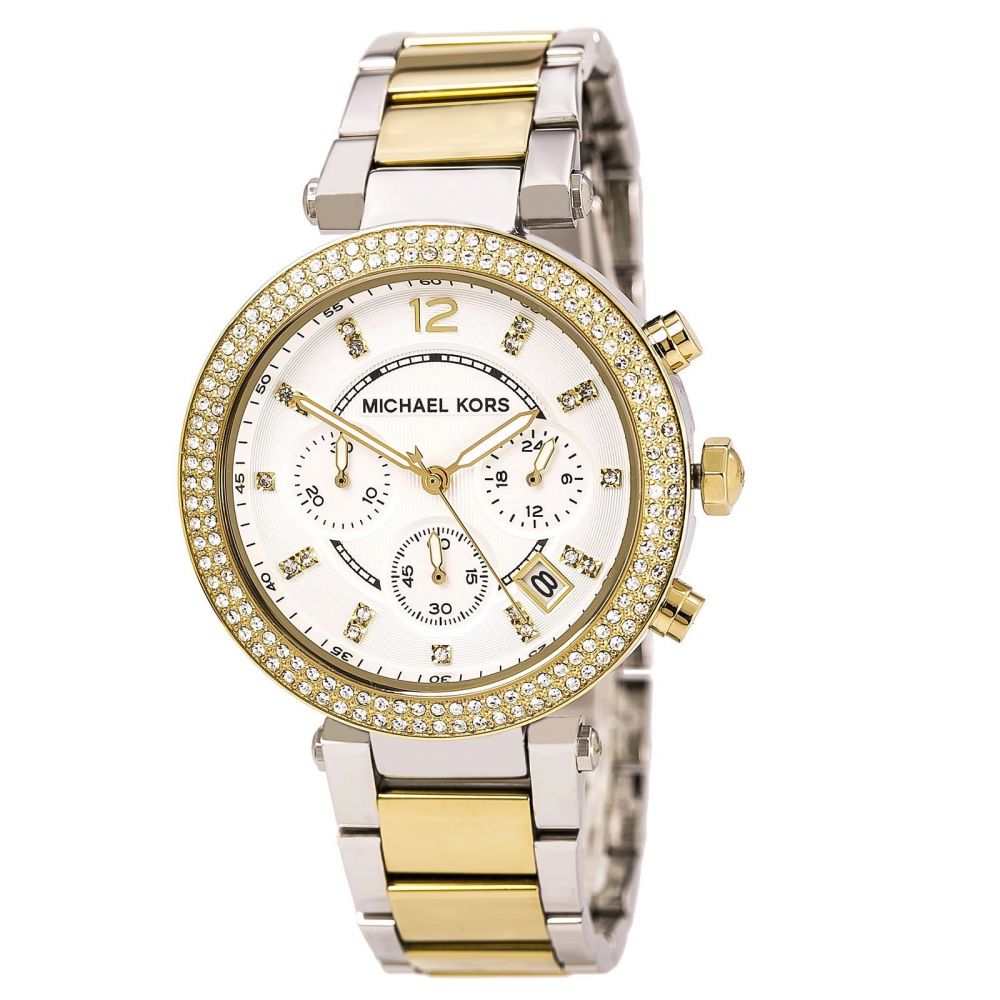 Oferte la Ceas Dama, Michael Kors, Parker MK5626