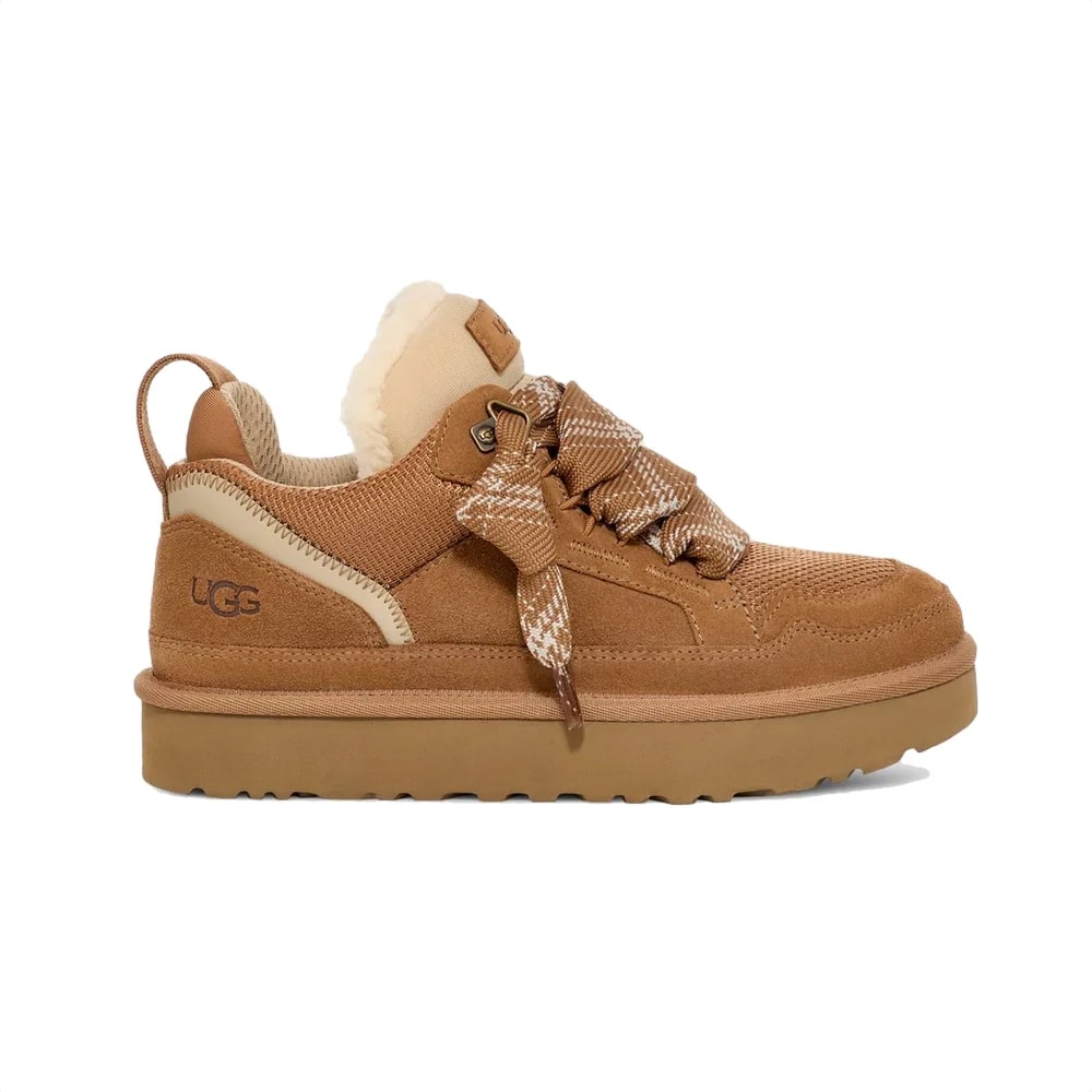 Oferte la Ghete Dama, UGG, Lowmel 1144032-CHE
