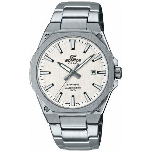 Oferte la Ceas Barbati, Casio Edifice, Classic EFR EFR-S108D-7A