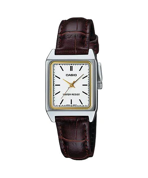 Oferte la Ceas Dama, Casio, Collection LTP-V0 LTP-V007L-7E2