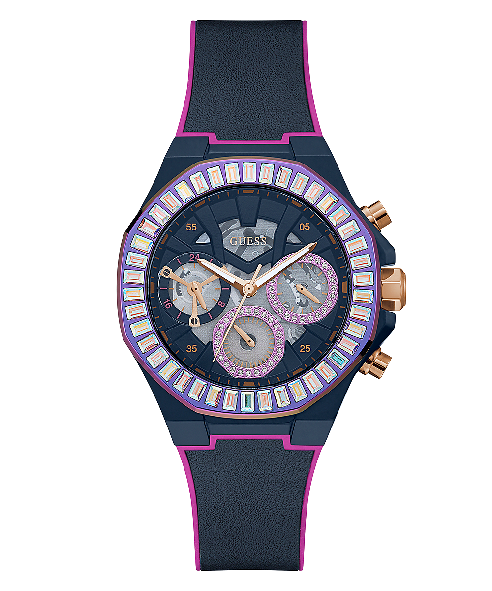 Oferte la Ceas Dama, Guess, Rapture GW0463L2