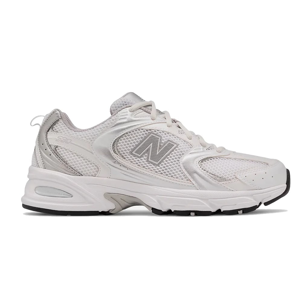 Oferte la Pantofi Sport Unisex, New Balance, 530 MR530EMA