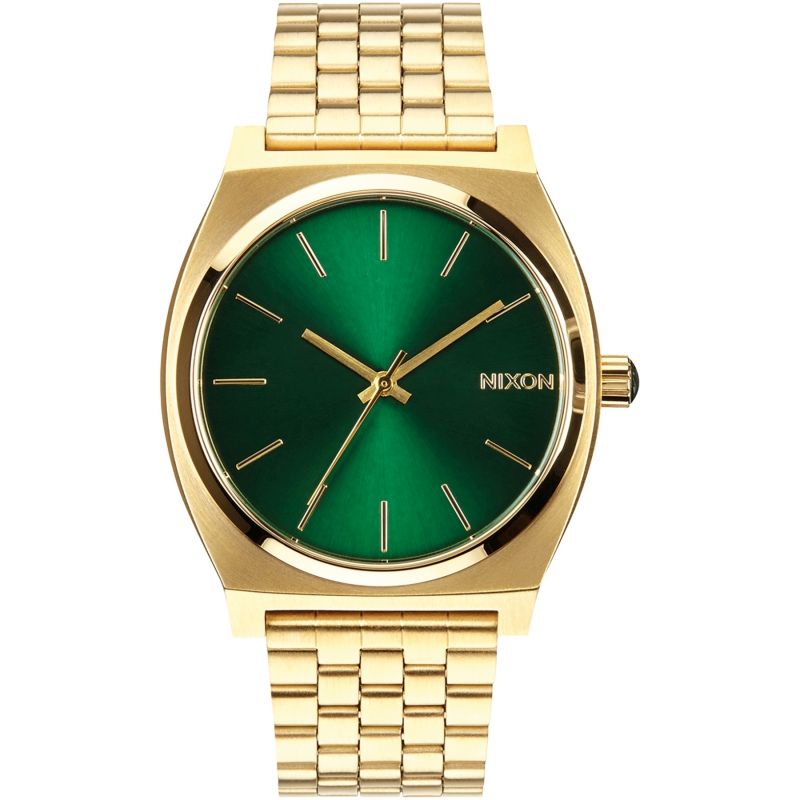 Oferte la Ceas Nixon, Time Teller A045-1919