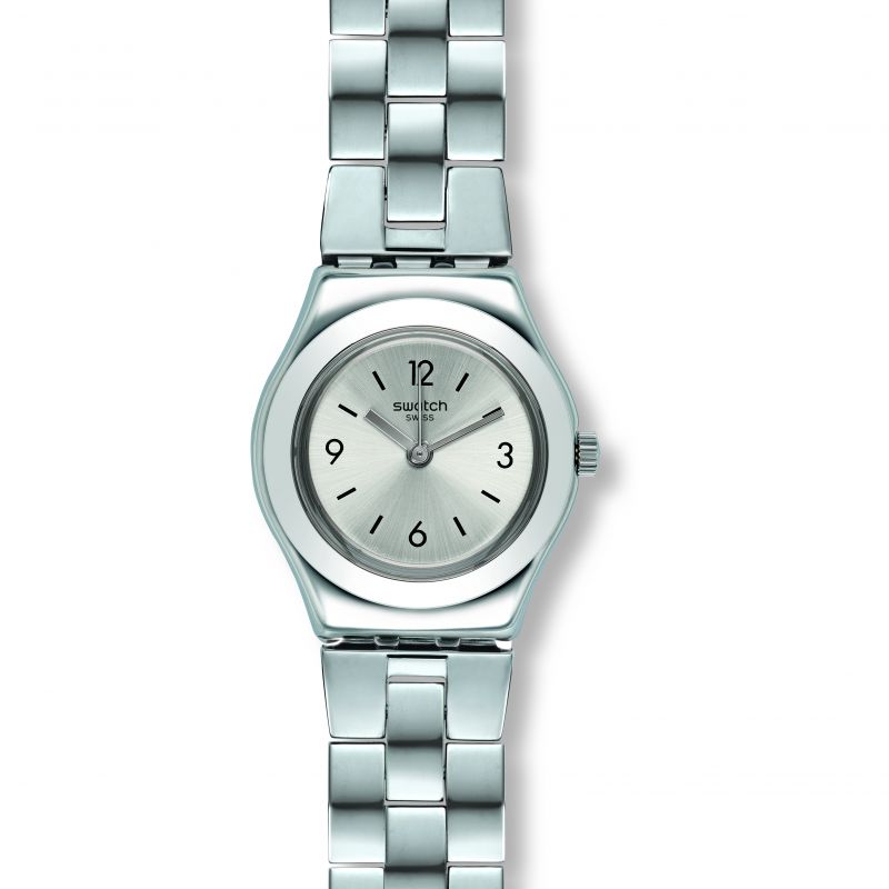 Oferte la Ceas Dama, Swatch, Irony Grandino YSS300G