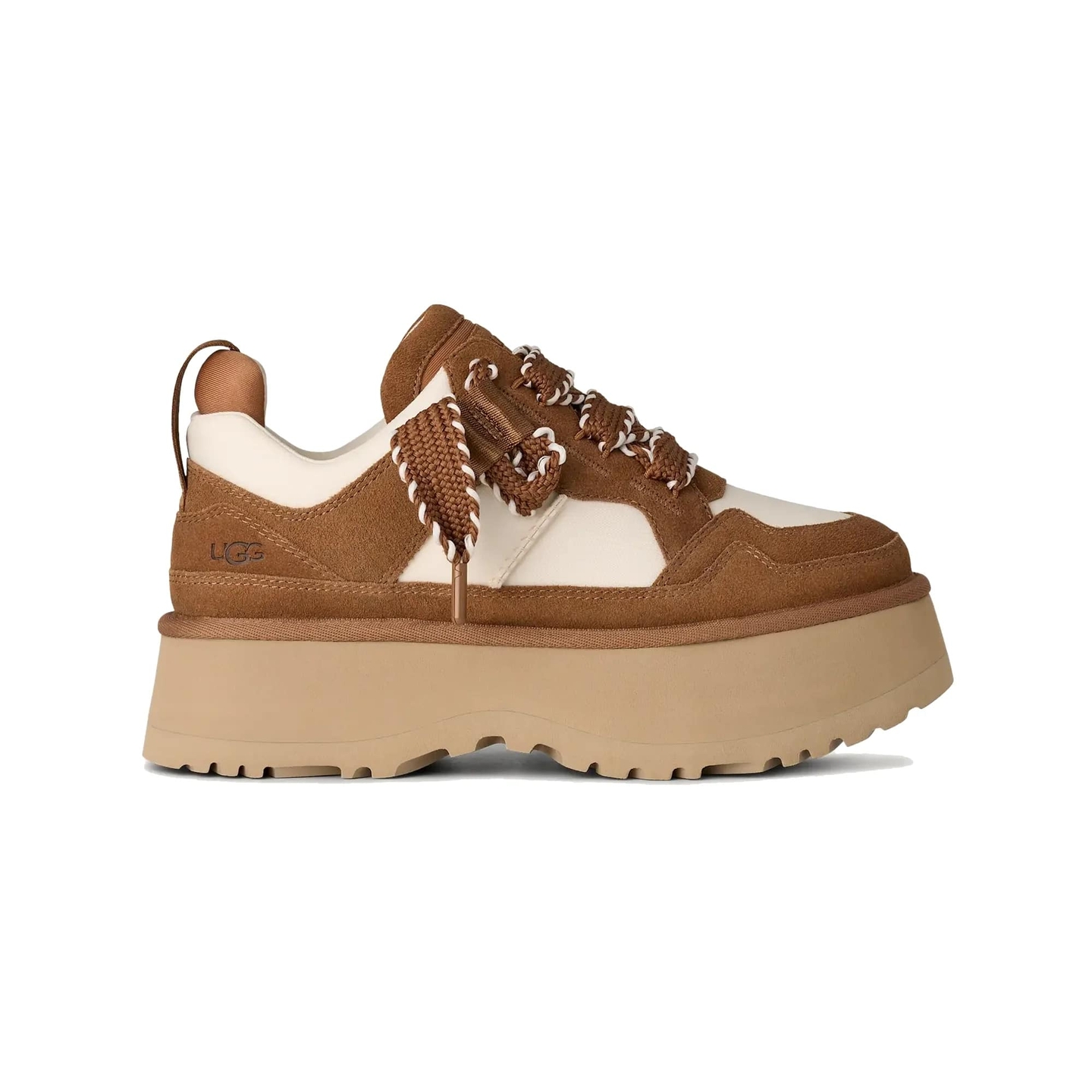 Oferte la Ghete Dama, UGG, Astromel 1171541-CHE