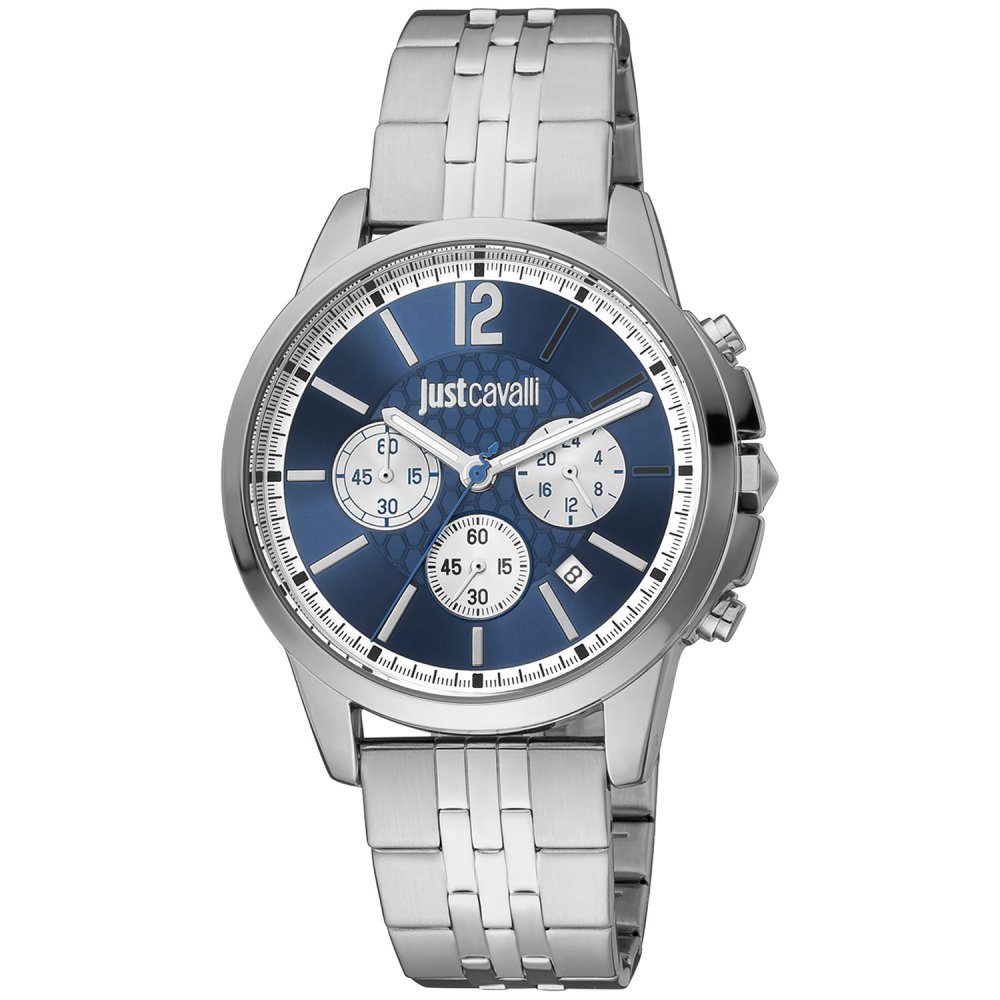 Oferte la Ceas Barbati, Just Cavalli, Masterpiece JC1G175M0265