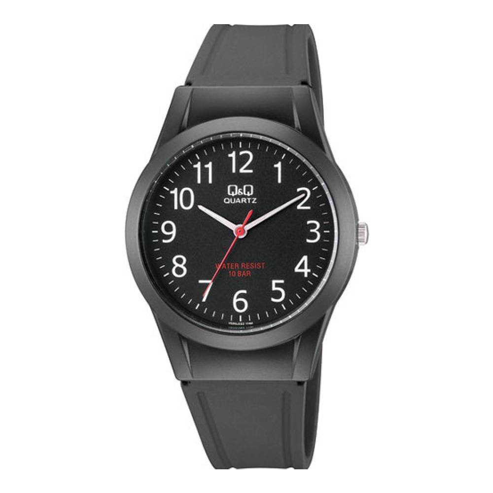Oferte la Ceas Q&amp;Q by Citizen, Sport VQ50J024Y