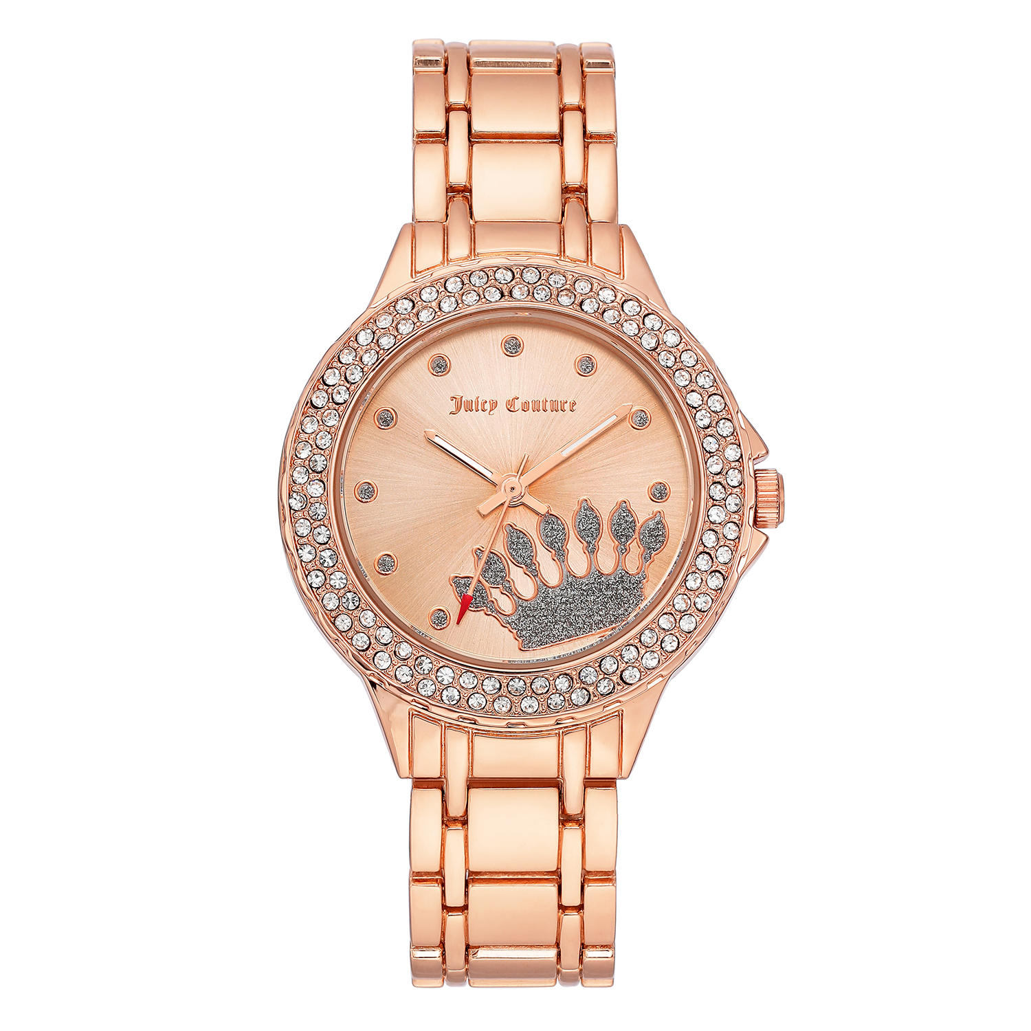 Oferte la Ceas Dama, Juicy Couture, JC128 JC1282RGRG
