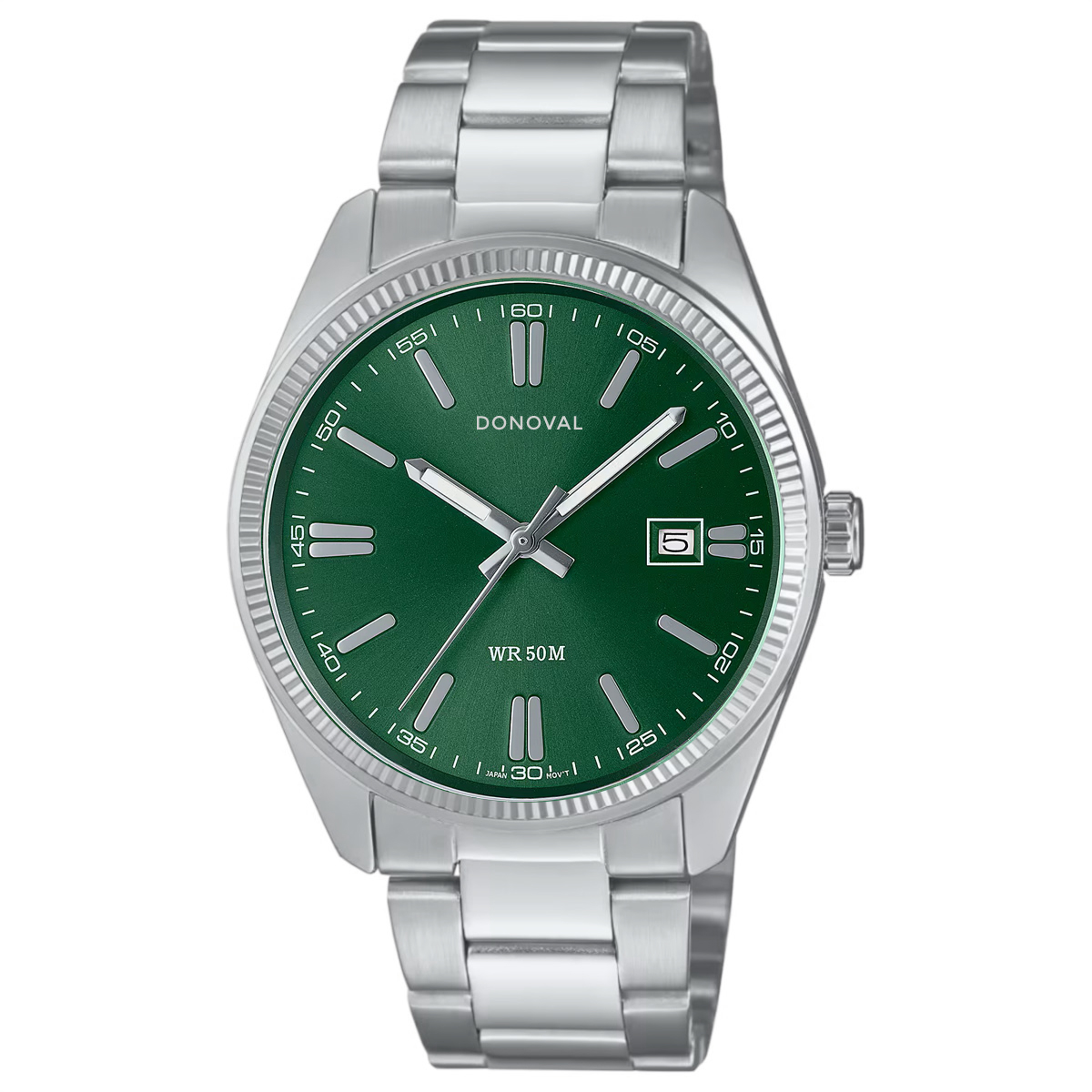 Oferte la Ceas Barbati, Donoval, Vintage DL0040