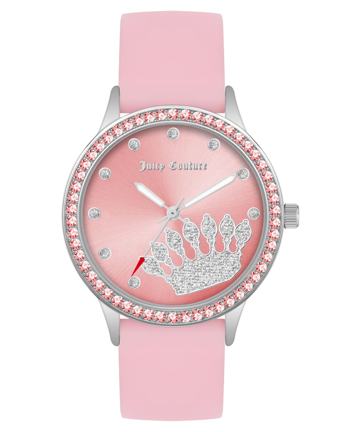 Oferte la Ceas Dama, Juicy Couture, JC134 JC1343SVPK