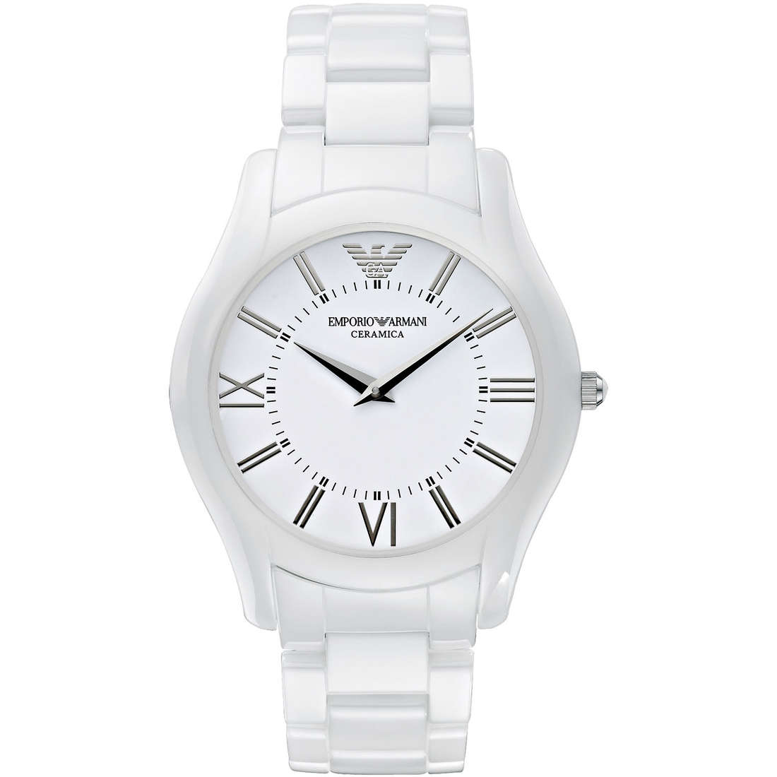 Oferte la Ceas Barbati, Emporio Armani, Ceramica AR1442