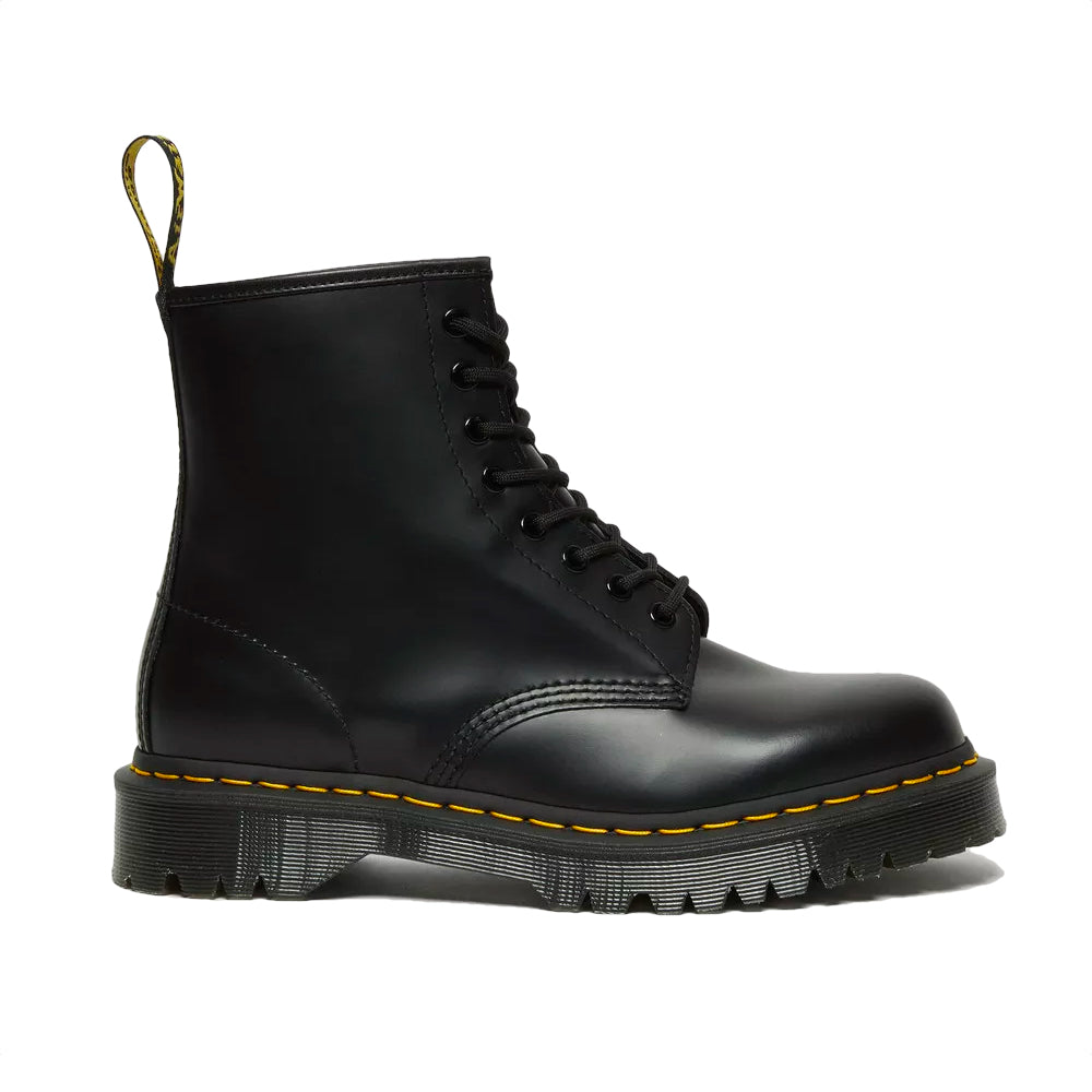 Oferte la Bocanci Unisex, Dr. Martens, 1460 25345001