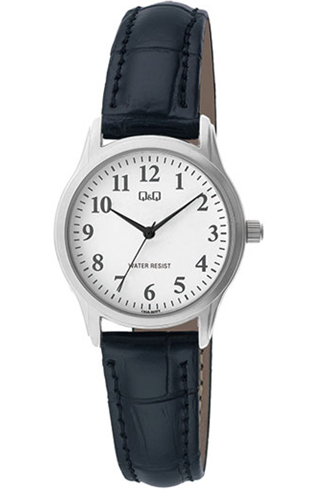 Oferte la Ceas Dama, Q&amp;Q by Citizen, Classic C03A-007PY