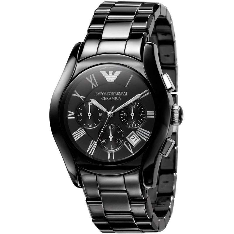 Oferte la Ceas Barbati, Emporio Armani, Ceramica AR1400