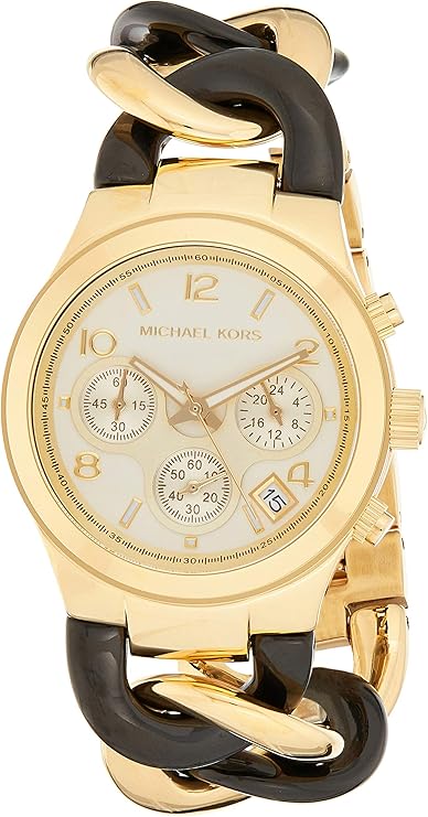Ceas Dama, Michael Kors, Runway MK3242