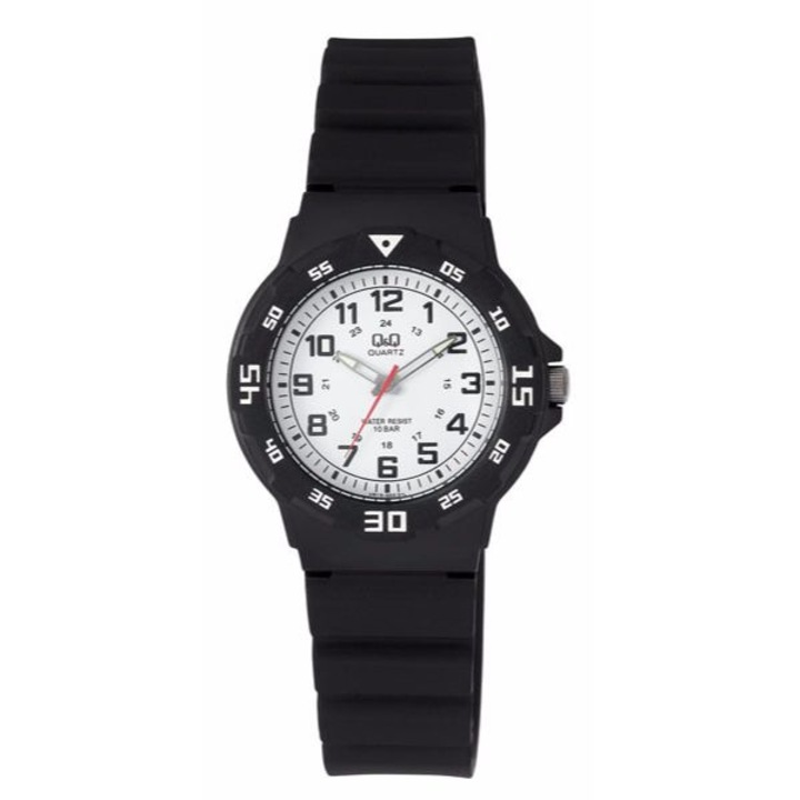 Oferte la Ceas Copii, Q&amp;Q by Citizen, Sport VR19J003Y