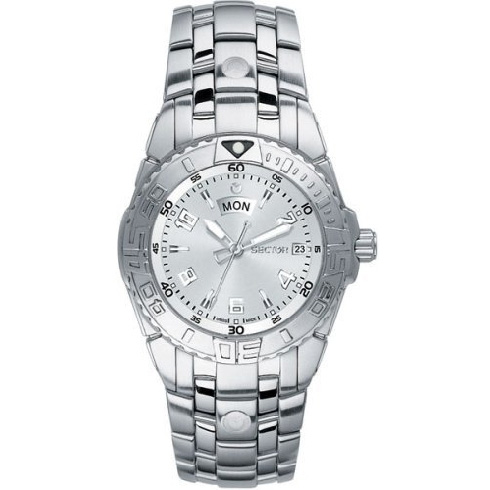 Oferte la Ceas Barbati, Sector, Collection 650 2653650065, 20 ATM