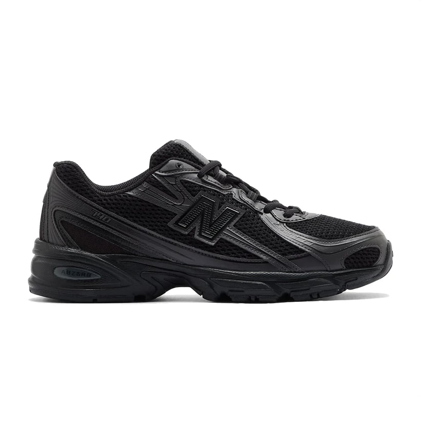 Oferte la Pantofi Sport Unisex, New Balance, 740 U740BO2