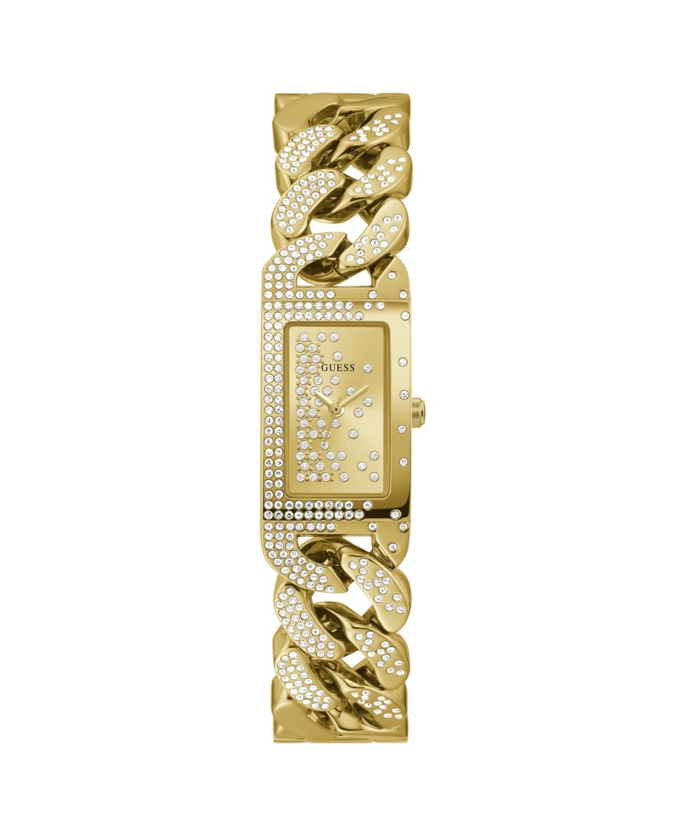 Oferte la Ceas Dama, Guess, Starlit GW0298L2