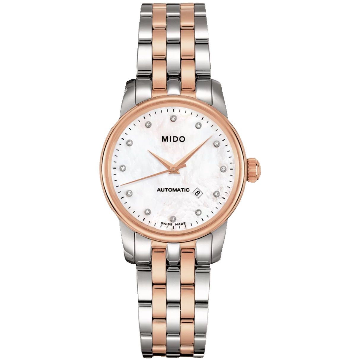 Oferte la Ceas Dama, Mido, II M76009691