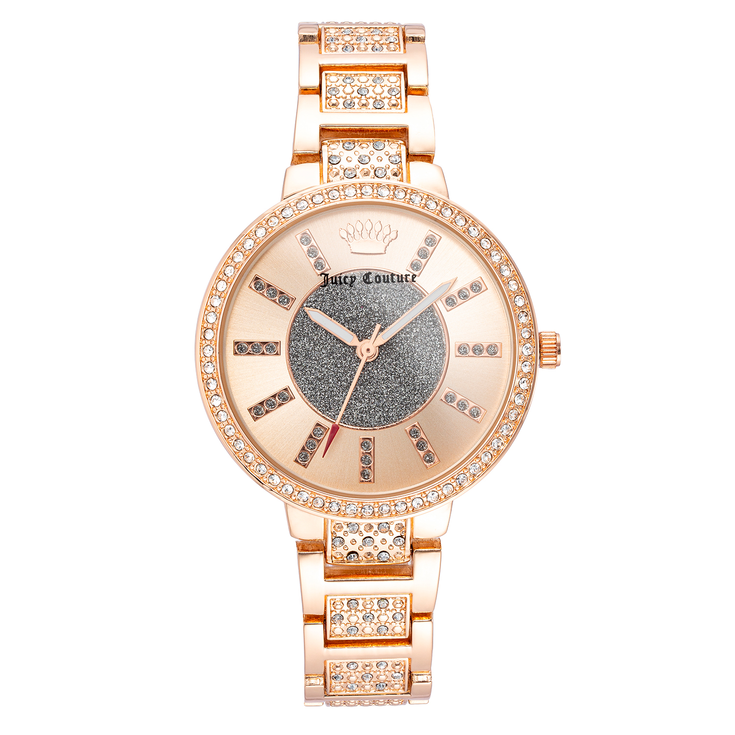 Oferte la Ceas Dama, Juicy Couture, JC131 JC1312RGRG