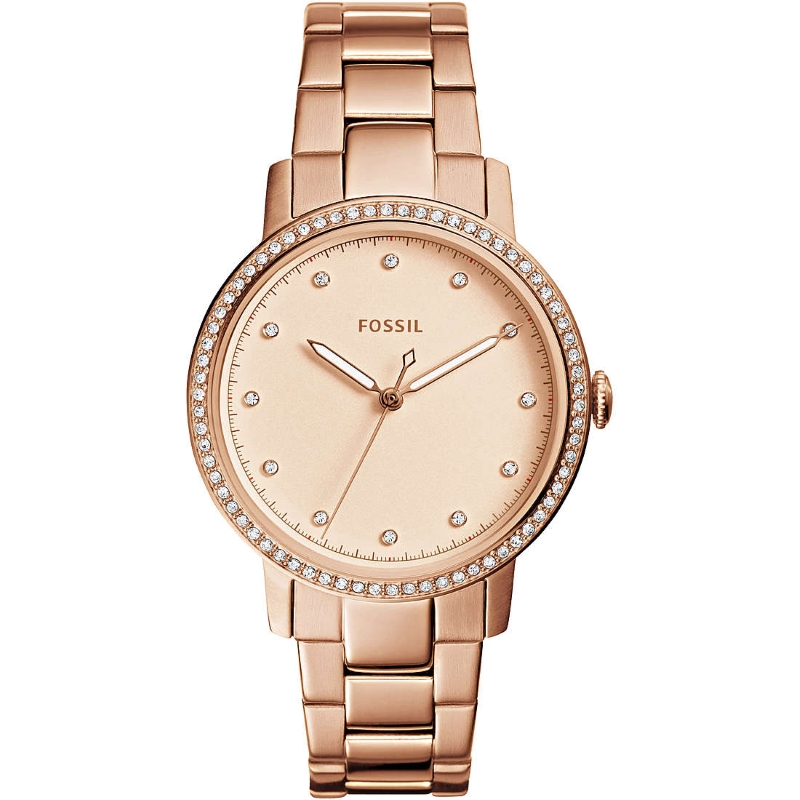 Oferte la Ceas Dama, Fossil, Neely ES4288