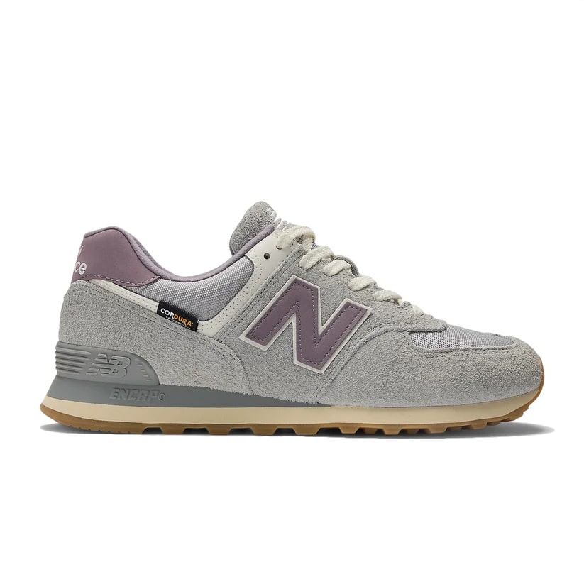 Oferte la Pantofi Sport Barbati, New Balance, 574 U574YGD