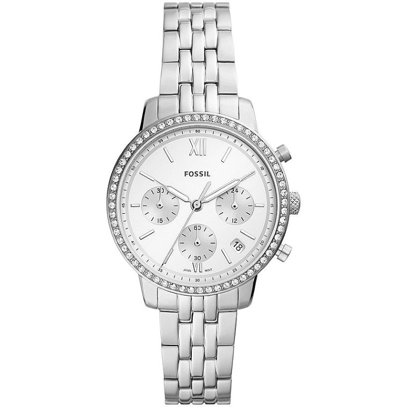 Oferte la Ceas Dama, Fossil, Neutra ES5217