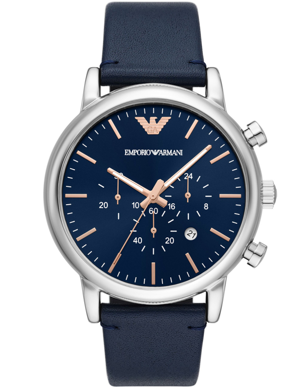 Oferte la Ceas Barbati, Emporio Armani, Sportivi AR11451