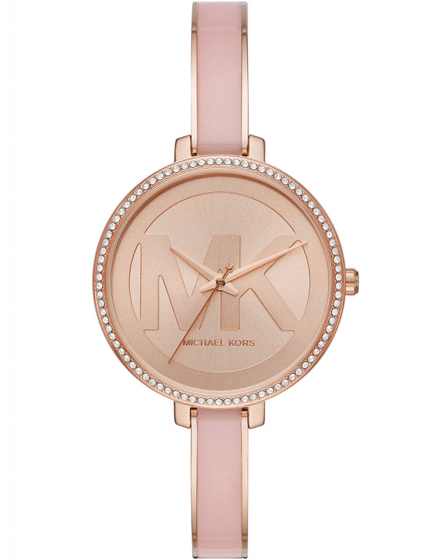 Ceas Dama, Michael Kors, Jaryn MK4545
