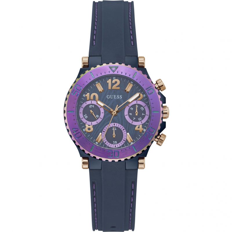 Oferte la Ceas Dama, Guess, Cosmic GW0466L2