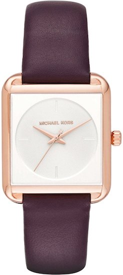 Ceas Dama, Michael Kors, Lake MK2585