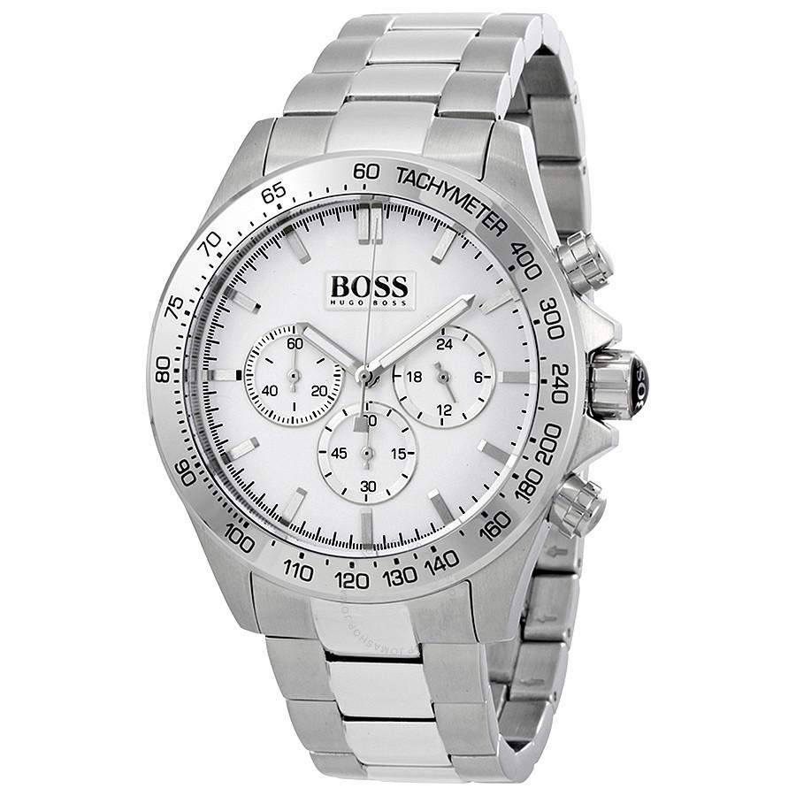 Oferte la Ceas Barbati, Hugo Boss, Ikon 1512962