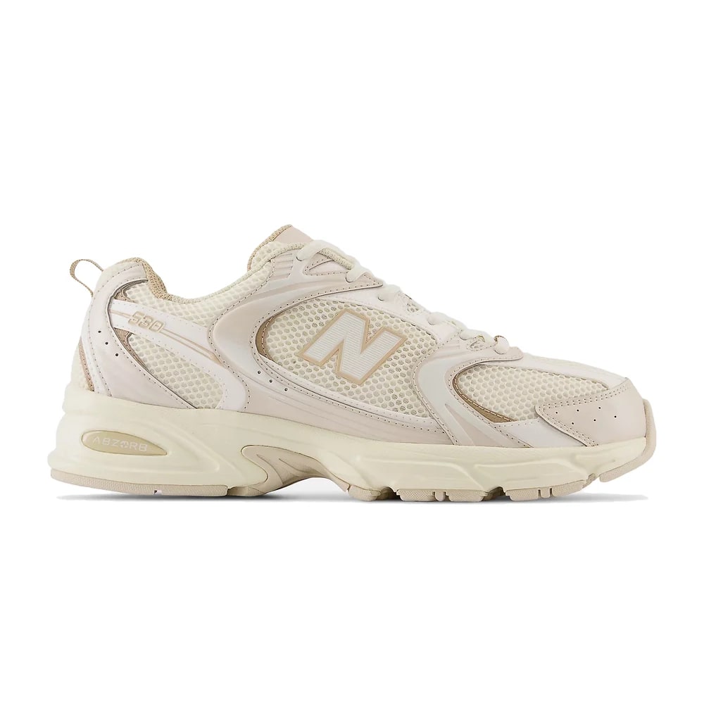 Oferte la Pantofi Sport Unisex, New Balance, 530 MR530AA