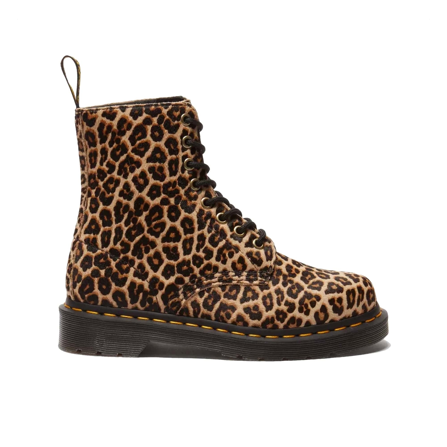 Oferte la Ghete Unisex, Dr. Martens, 1460  41657200