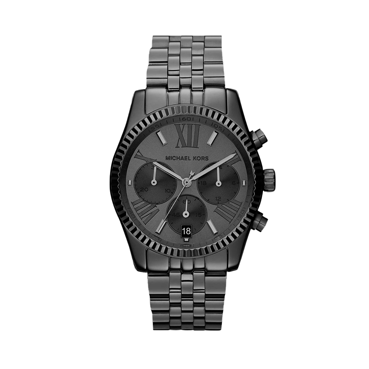 Oferte la Ceas Dama, Michael Kors, Lexington MK5709