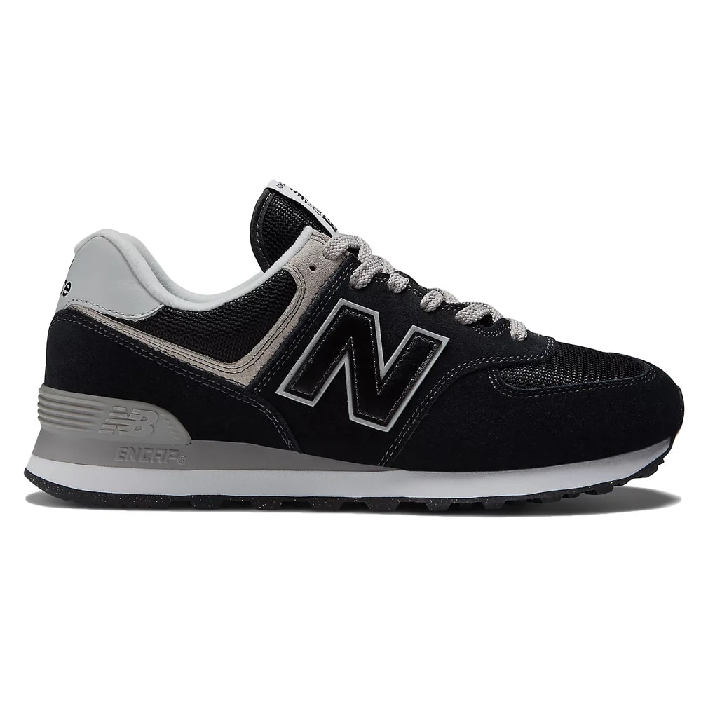 Oferte la Pantofi Sport Barbati, New Balance, 574 ML574EVB