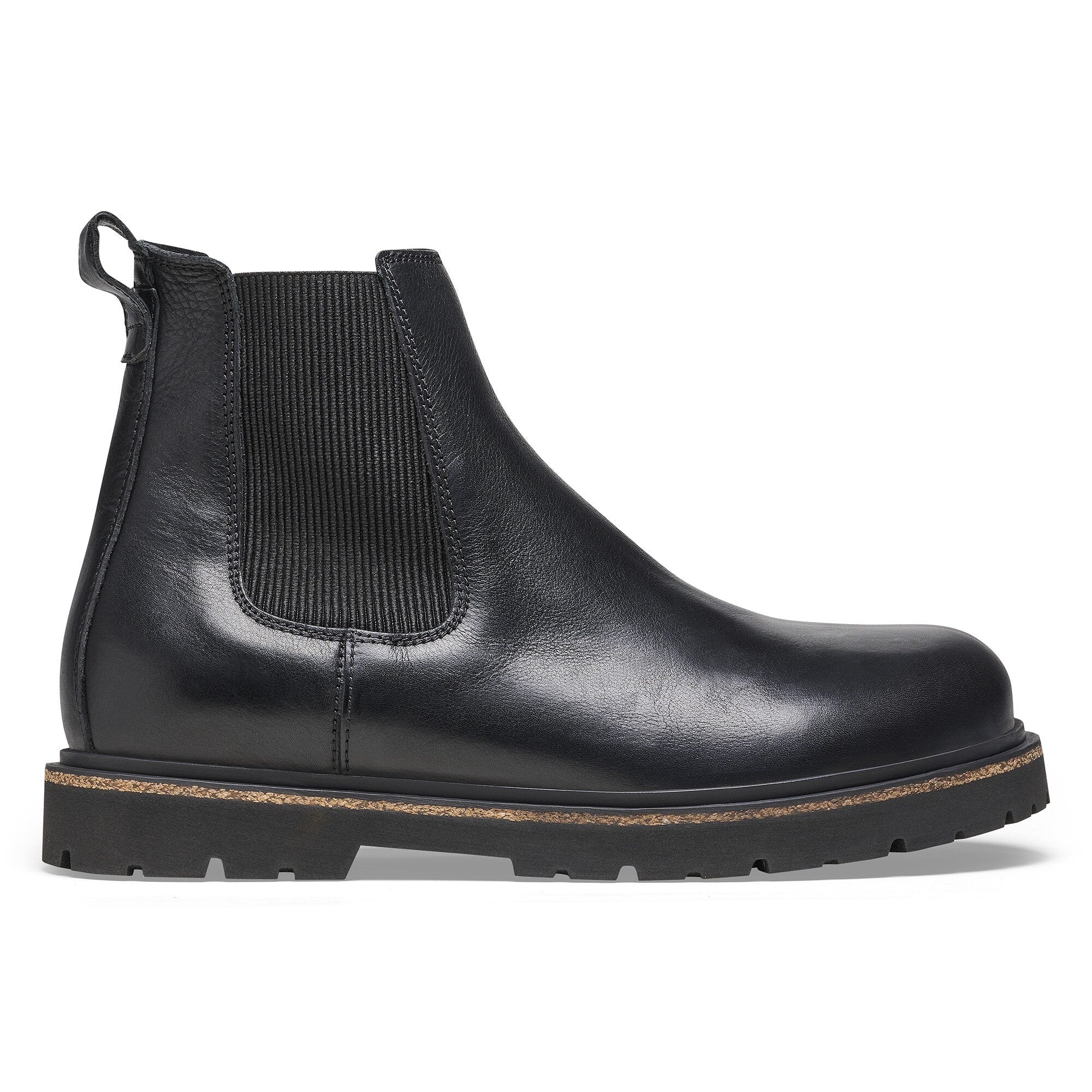 Oferte la Ghete Barbati, Birkenstock, Highwood 1025764