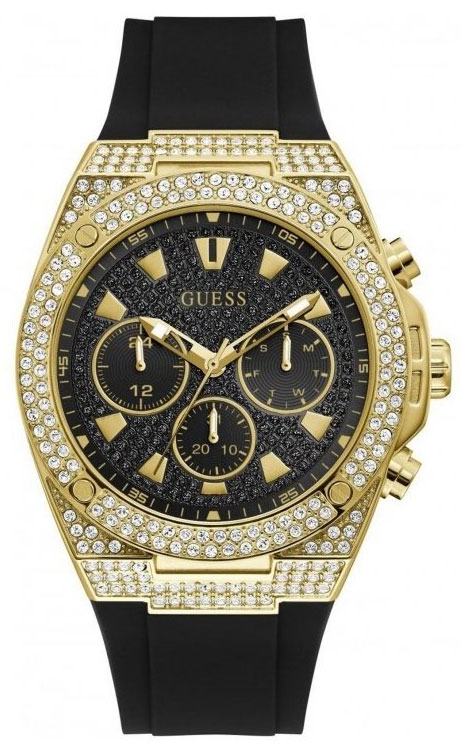 Oferte la Ceas Barbati, Guess, Pegasus GW0060G2