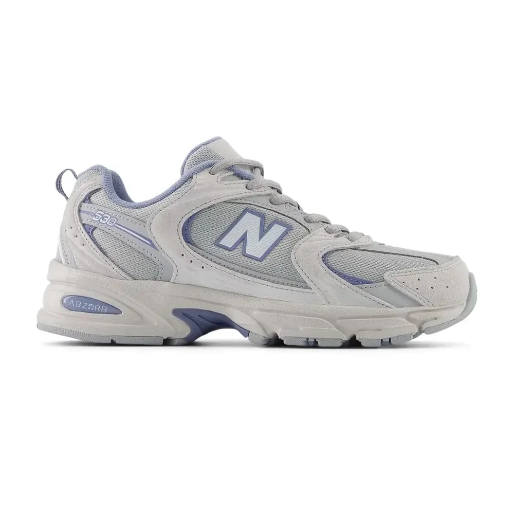 Oferte la Pantofi Sport Unisex, New Balance, 530 U530SMB