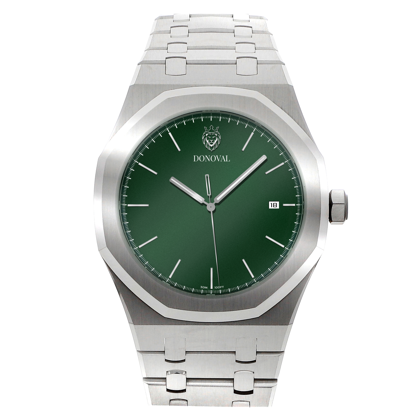Oferte la Ceas Donoval, Otto DL0008