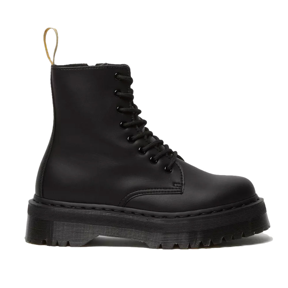 Oferte la Ghete Unisex, Dr. Martens, Jadon 25310001