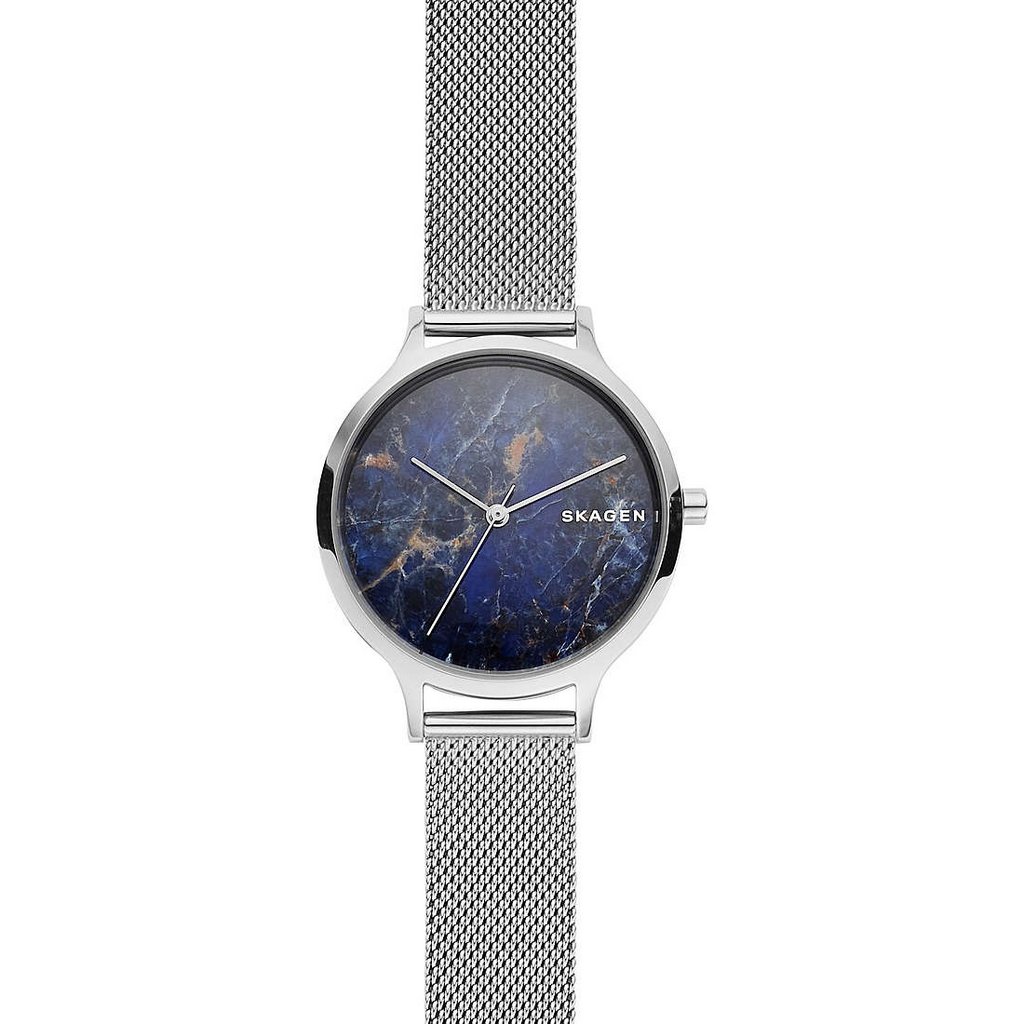 Oferte la Ceas Dama, Skagen, Anita SKW2718