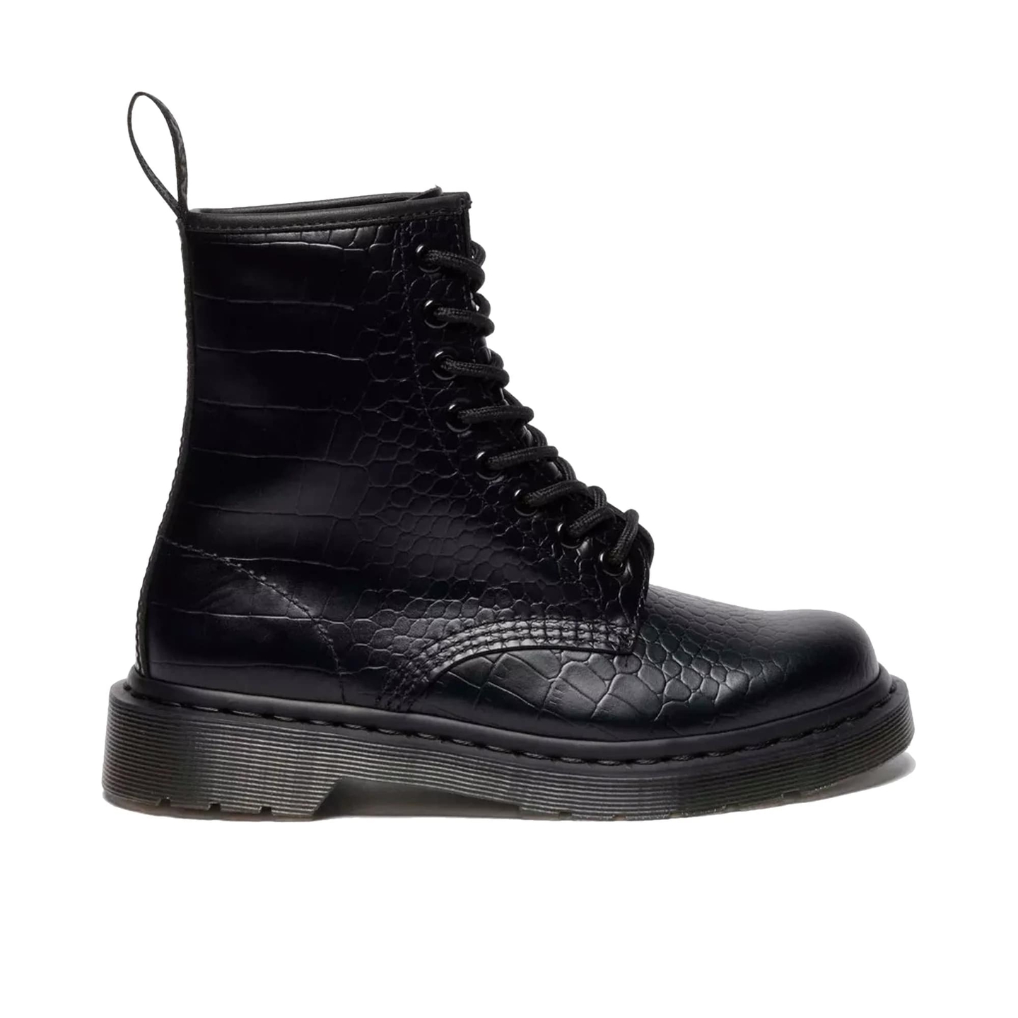 Oferte la Bocanci Unisex, Dr. Martens, 1460 42679001