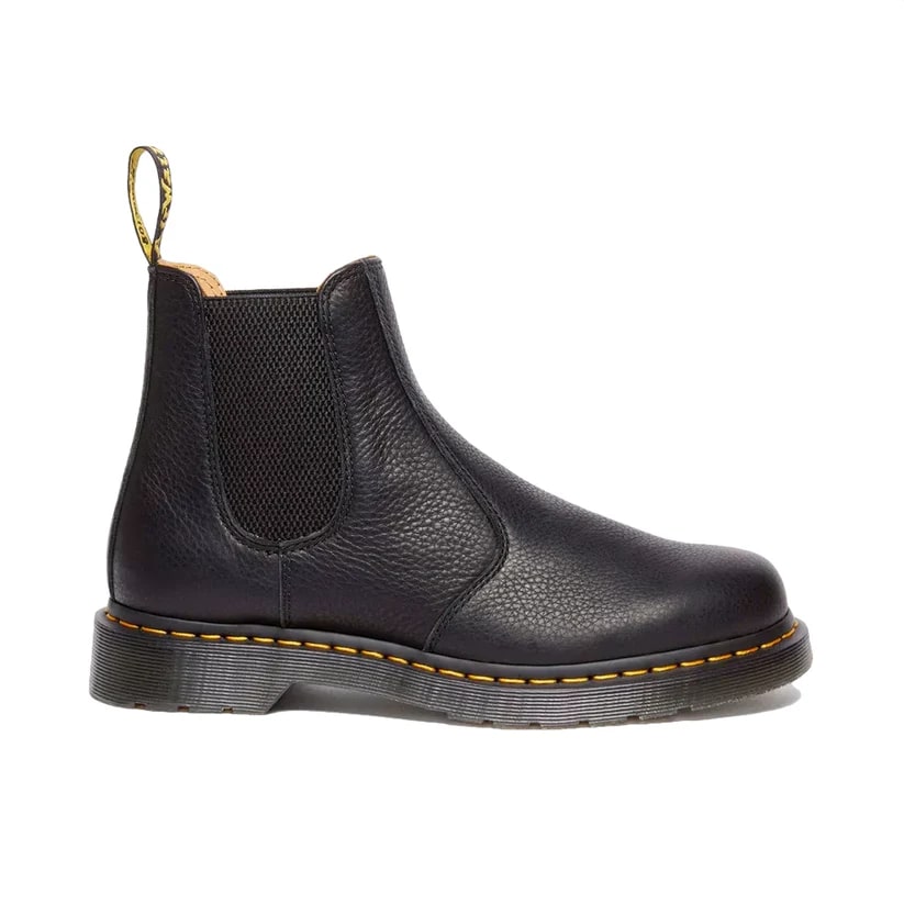 Oferte la Ghete Unisex, Dr. Martens, 2976 31989001