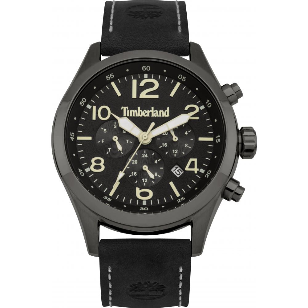 Oferte la Ceas Barbati, Timberland, Ashmont TBL.15249JSU/02