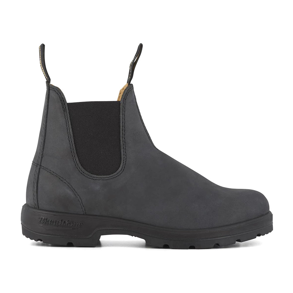 Oferte la Ghete Unisex, Blundstone, Classic 587