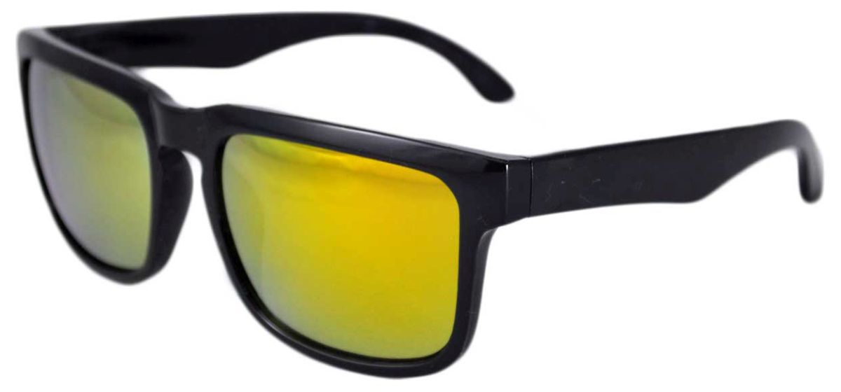 Oferte la Ochelari de soare Passenger Neway verde - negru